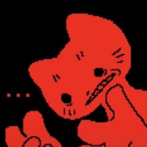 Meet your Posher, Mara